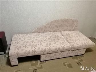    130x70 ,    195 ,  
