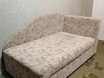    130x70 ,    195 ,  