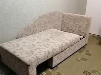    130x70 ,    195 ,  