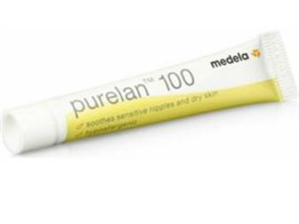         PureLan100 Medela,  7 ,   ,             