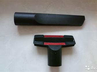     Thomas-  350 , -    ,  - 350 ,  !  ,  