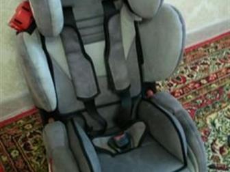  RECARO Young Sport -1/2/3-      9   12  (9  36 )  : /  