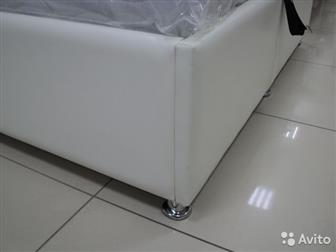    ڨ    (         6000  )                       