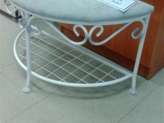        ,   ,,,    4 ,  - 5500  , - ,  15, 000,   