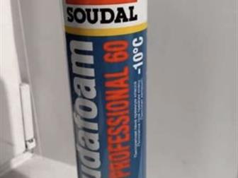    SOUDAL 60  