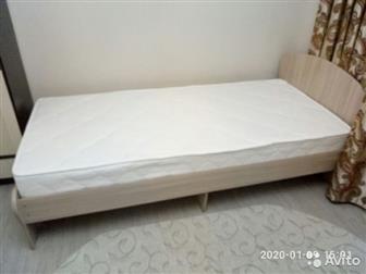       ,    20090    5000,    20080    