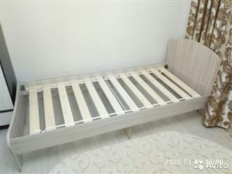       ,    20090    5000,    20080    