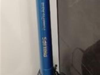    Philips PowerPro Aqua    ,        ,        ,  