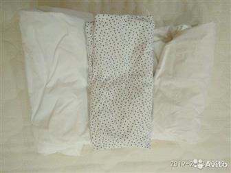    Prenatal   ,   3 ,    ,       ,      (  