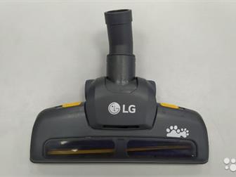      LG,      ,  