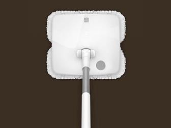   Xiaomi SWDK Electric Mop D260      ,   ,       