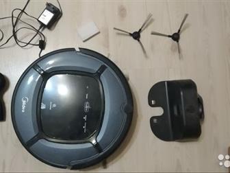   Midea MVCR03   ,     ,        ,  ,     ,  