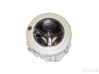    Indesit, Ariston    ,  ,  : 109633, 145460, 293409 (5),            