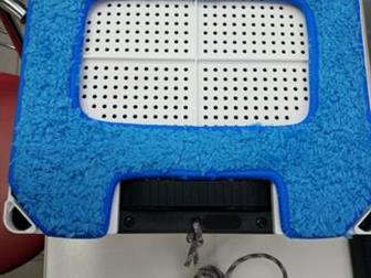  HOBOT-268         , ,      ,    ,  ,   