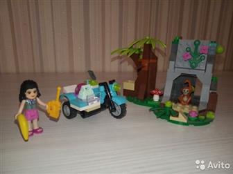 Lego friends41032   2800 , 4435    700 , 3930   300 , 41308   350 , 41032   