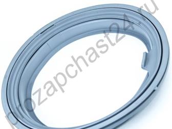   Vestel 42004246  : 481288818145 GSK002VE VESTEL AWG233   : Ardo, Vestel, Hansa, Whirlpool     