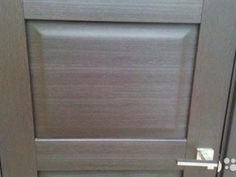    700*2000   (  )  6000 ,      ,     ,  ,        