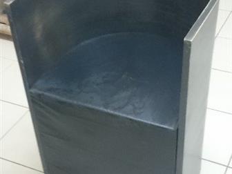  ,       ,   (    ),  ,   ,  