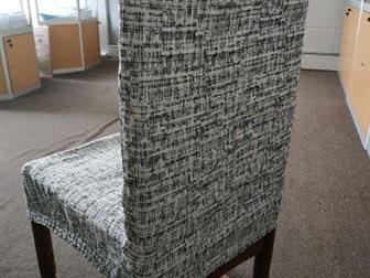 �����,  2 ����� (�� 2 �����), �� ���� �������� - ����-�����,  ���������� �� 1 ������,  ����� ������������ �������� �� ����������� ����������, �������� ������, ������ � ������