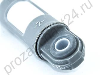  60N   ZANUSSI ELECTROLUX 132255383   ۠  : 132255383, 132255352,         