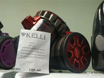  kelli 2400      