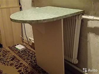 ������ �� ������� ��������� ����,������������� � �����, � ������