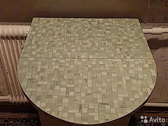 ������ �� ������� ��������� ����,������������� � �����, � ������