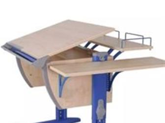 ������� �����: 100�82 ������������� ������� �����: 0-26������������ ������ ����������: 53-81,5 ��������� ���������: 75�25 �������� ���������: 75�25 ������� ��� ������������ � ������