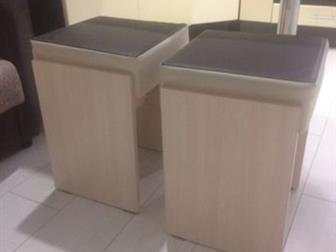 ����� 1500 �� ��� ����� � ������