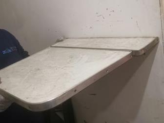 ������������� �� �������,  ��� ��������� ������������,  ������� �������� ��� ������������ �������, ������� � �, �, ����� ������� ������������ ���������, �������: � ������