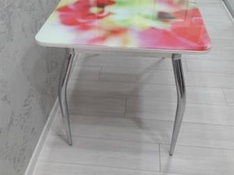 ������ ���� ��������� , ���������� ,����� ������������� ,  ��������� ��������, � ������