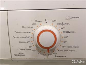    Electrolux EWS10012W   5 ,    1000 /,    45 ,     ,   ,   