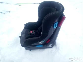 Peg Perego Switchable 0 4,   (  ),       !   ,  !): /  