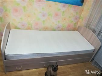     90*200,   ,   ,      ,  