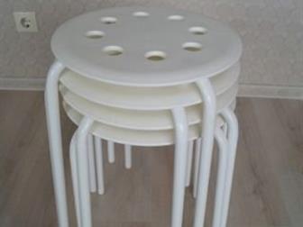 �������������� ���:�100 ��������� �������:�32 ��������:�40 �������� �������:�45 ��� ������� ����� 2 ��������, � ������