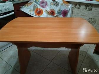 �������� ���� � ������� ���������,  ������� : ����� 100 ��, ������: 60 ��, ������ 74 ��, � ������