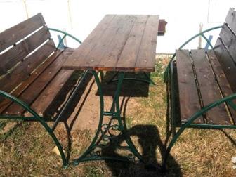 ����� ��������� ������ � ������,  � �������,  ���� ���������,  ����� ����� � ������� 1,5�,  ,������ 0,6 �,  � �������,  ������ ������ �������� , ��������� ����� � ������