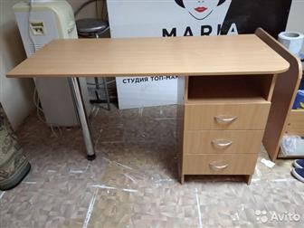 ���������� ������� ����, ����� 130�������� 60�������� 76,5�� � ������