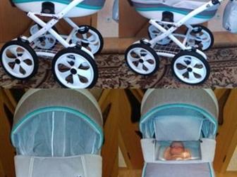   bebe-mobile Ines 21   ,    ,         , (   )  