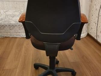 �������� ���������,! ��� ��������! �������� ���� ! � ������