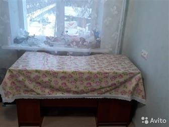 ������ ���� �/�,� ������ ������� ���� ����� ��� ���� � ������� � ������