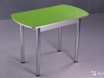 ����������� ���������� ���������� ������ ��� ���������,  �� �������� ������� ��������������� ������ � ��� ���������� ������ ������� ������� ��� ��������� ��� � ����, � ������