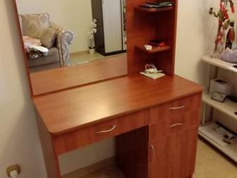 �/� ���������, ��������, � ������