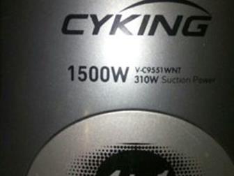 *    *   6 *   : 310 *  : 1500  ,  ,      