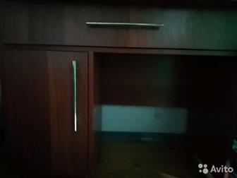 ��������� ������ � ����� ���������,  ���� ������� � ��� ���������,  ��� ��������� ��������� �� �������, �� ���� ��������� ��������� ������� ��� ������ �������,  � ������