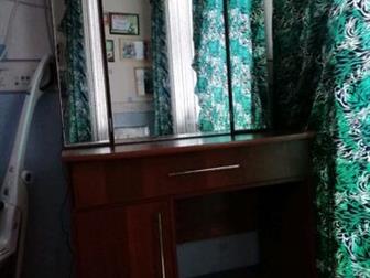 ��������� ������ � ����� ���������,  ���� ������� � ��� ���������,  ��� ��������� ��������� �� �������, �� ���� ��������� ��������� ������� ��� ������ �������,  � ������