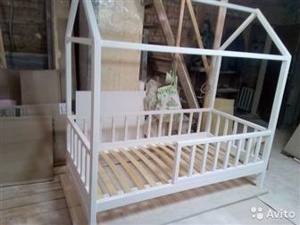   Wood Baby Cot,  ,   ,     ,          