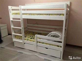   Wood Baby Cot,  ,   ,     ,          