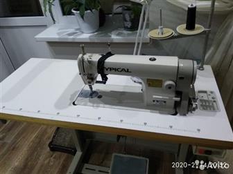      Typical gc 6850,    , ,   , (220),  