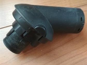    vc89    